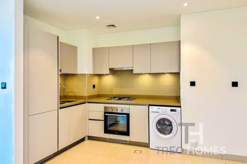Appartement à Dubai, 2 chambres, 86 m², № 13454 - photo 6