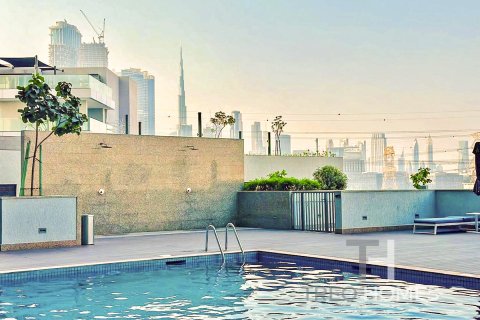 Appartement à Dubai, 2 chambres, 86 m², № 13454 - photo 14