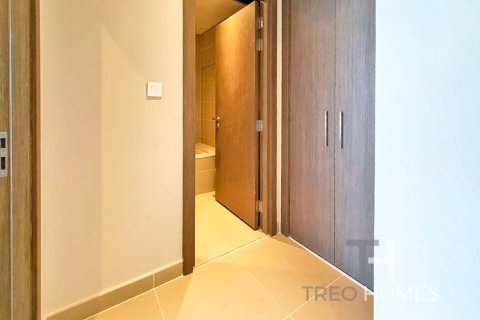 Apartment in Harbour Gate, Dubai Creek Harbour (The Lagoons), Dubai 1 bedroom, 63 sq.m. № 13460 - photo 9
