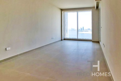 Apartment in Harbour Gate, Dubai Creek Harbour (The Lagoons), Dubai 1 bedroom, 63 sq.m. № 13460 - photo 7