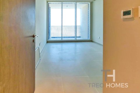 Apartment in Harbour Gate, Dubai Creek Harbour (The Lagoons), Dubai 1 bedroom, 63 sq.m. № 13460 - photo 4