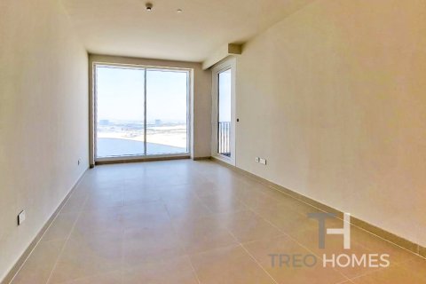 Apartment in Harbour Gate, Dubai Creek Harbour (The Lagoons), Dubai 1 bedroom, 63 sq.m. № 13460 - photo 6
