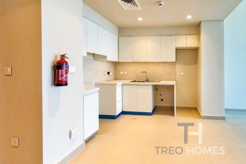 Apartment in Harbour Gate, Dubai Creek Harbour (The Lagoons), Dubai 1 bedroom, 63 sq.m. № 13460 - photo 3