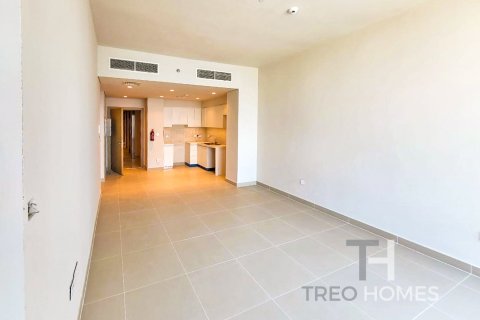 Apartment in Harbour Gate, Dubai Creek Harbour (The Lagoons), Dubai 1 bedroom, 63 sq.m. № 13460 - photo 2