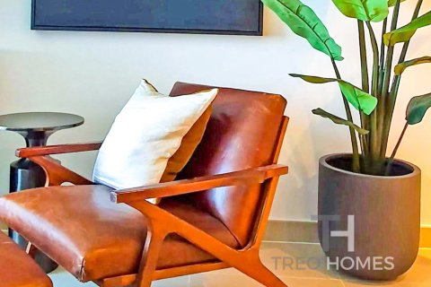 Apartment in Harbour Gate, Dubai Creek Harbour (The Lagoons), Dubai 1 bedroom, 63 sq.m. № 13460 - photo 14