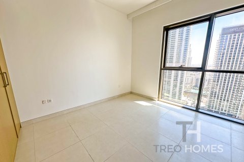 Apartment in Creekside 18 A, Dubai Creek Harbour (The Lagoons), Dubai 1 bedroom, 63 sq.m. № 13459 - photo 7