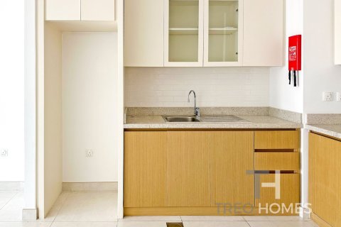 Apartment in Creekside 18 A, Dubai Creek Harbour (The Lagoons), Dubai 1 bedroom, 63 sq.m. № 13459 - photo 3
