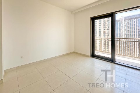 Apartment in Creekside 18 A, Dubai Creek Harbour (The Lagoons), Dubai 1 bedroom, 63 sq.m. № 13459 - photo 5