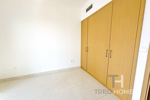 Apartment in Creekside 18 A, Dubai Creek Harbour (The Lagoons), Dubai 1 bedroom, 63 sq.m. № 13459 - photo 9
