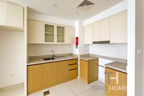 Apartment in Creekside 18 A, Dubai Creek Harbour (The Lagoons), Dubai 1 bedroom, 63 sq.m. № 13459 - photo 2