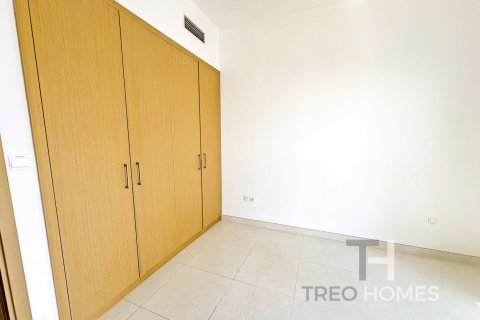 Apartment in Creekside 18 A, Dubai Creek Harbour (The Lagoons), Dubai 1 bedroom, 63 sq.m. № 13459 - photo 8