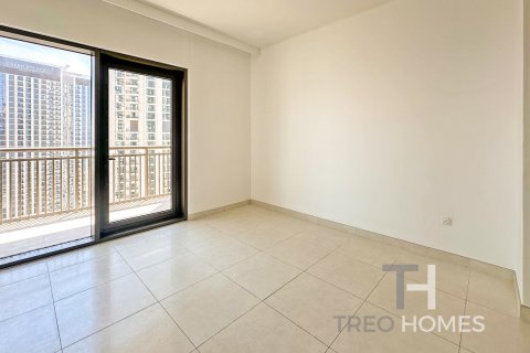 Apartment in Creekside 18 A, Dubai Creek Harbour (The Lagoons), Dubai 1 bedroom, 63 sq.m. № 13459 - photo 4