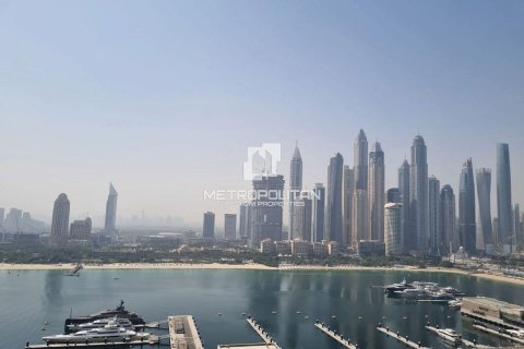 Penthouse in Al Sufouh, Dubai 3 bedrooms, 364 sq.m. № 73887 - photo 1