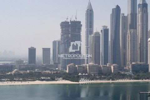 Penthouse in Al Sufouh, Dubai 3 bedrooms, 364 sq.m. № 73887 - photo 5