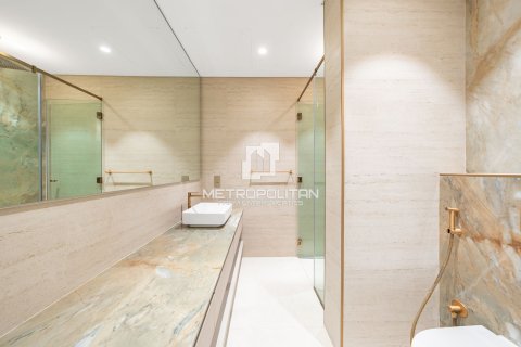 Снять в аренду квартиру в Джумейра Вилладж Серкл, Дубай: 1 спальня, 72м², № 73959 - фото 10