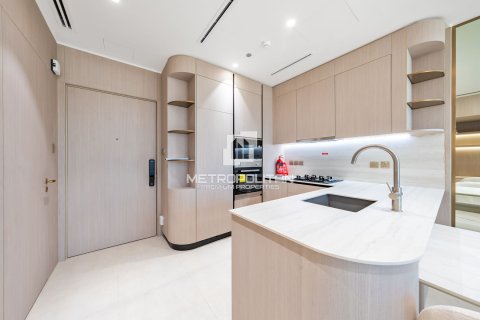 Снять в аренду квартиру в Джумейра Вилладж Серкл, Дубай: 1 спальня, 72м², № 73959 - фото 6