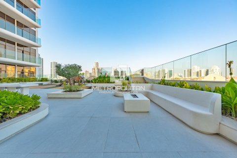 Снять в аренду квартиру в Джумейра Вилладж Серкл, Дубай: 1 спальня, 72м², № 73959 - фото 21