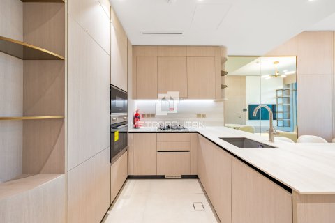 Снять в аренду квартиру в Джумейра Вилладж Серкл, Дубай: 1 спальня, 72м², № 73959 - фото 5