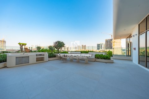 Снять в аренду квартиру в Джумейра Вилладж Серкл, Дубай: 1 спальня, 72м², № 73959 - фото 20