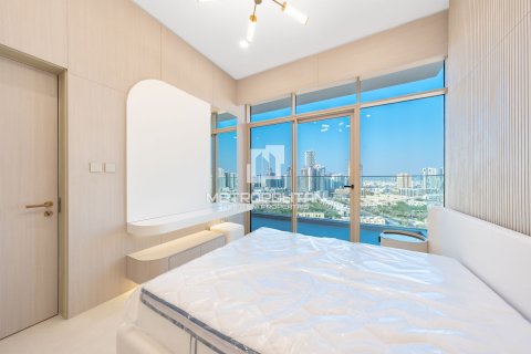 Снять в аренду квартиру в Джумейра Вилладж Серкл, Дубай: 1 спальня, 72м², № 73959 - фото 7