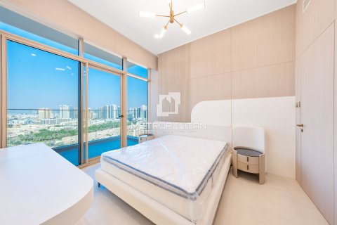 Снять в аренду квартиру в Джумейра Вилладж Серкл, Дубай: 1 спальня, 72м², № 73959 - фото 9