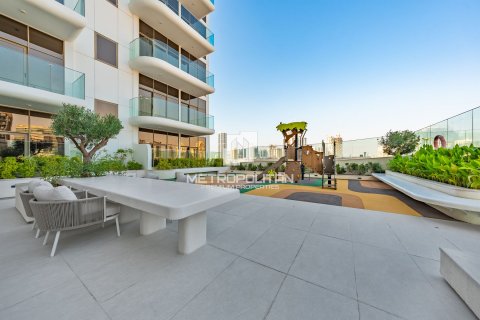 Снять в аренду квартиру в Джумейра Вилладж Серкл, Дубай: 1 спальня, 72м², № 73959 - фото 22