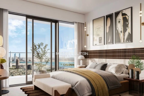 شقة في Zabeel, دبي 1غرف نوم, 71 م² رقم 73888 - صورة 3