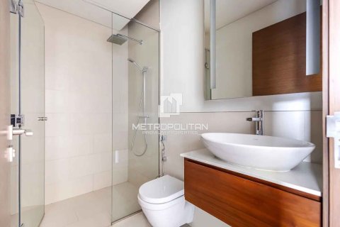 Appartement à City Walk, Dubai, 2 chambres, 161 m², № 73957 - photo 12