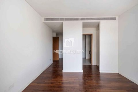 Appartement à City Walk, Dubai, 2 chambres, 161 m², № 73957 - photo 7