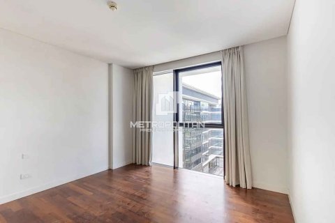 Appartement à City Walk, Dubai, 2 chambres, 161 m², № 73957 - photo 5