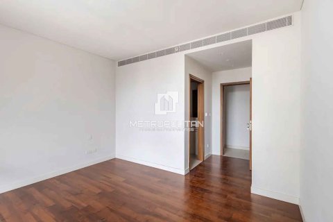 Appartement à City Walk, Dubai, 2 chambres, 161 m², № 73957 - photo 9
