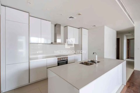 Appartement à City Walk, Dubai, 2 chambres, 161 m², № 73957 - photo 4