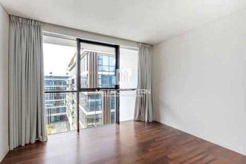 Appartement à City Walk, Dubai, 2 chambres, 161 m², № 73957 - photo 6