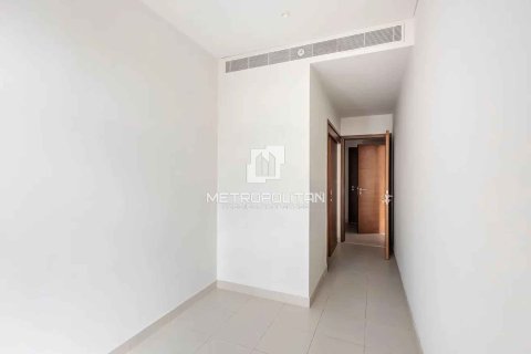 Appartement à City Walk, Dubai, 2 chambres, 161 m², № 73957 - photo 8