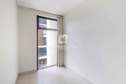 Appartement à City Walk, Dubai, 2 chambres, 161 m², № 73957 - photo 10