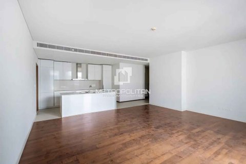 Appartement à City Walk, Dubai, 2 chambres, 161 m², № 73957 - photo 2