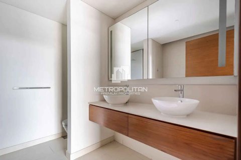 Appartement à City Walk, Dubai, 2 chambres, 161 m², № 73957 - photo 11