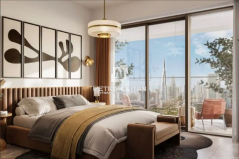 شقة في Zabeel, دبي 2 غرف نوم, 134 م² رقم 73894 - صورة 3