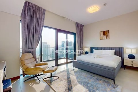 Apartment in SOL Bay, Business Bay, Dubai 2 bedrooms, 137 sq.m. № 73956 - photo 12