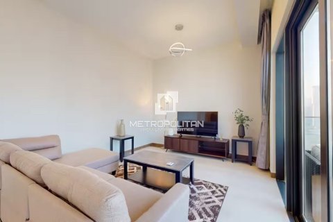 Apartment in SOL Bay, Business Bay, Dubai 2 bedrooms, 137 sq.m. № 73956 - photo 3