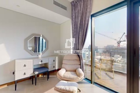 Apartment in SOL Bay, Business Bay, Dubai 2 bedrooms, 137 sq.m. № 73956 - photo 5