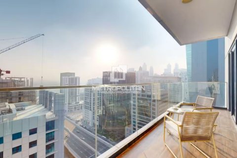 Apartment in SOL Bay, Business Bay, Dubai 2 bedrooms, 137 sq.m. № 73956 - photo 19