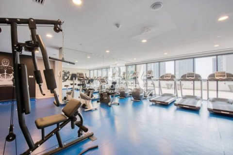 Apartment in SOL Bay, Business Bay, Dubai 2 bedrooms, 137 sq.m. № 73956 - photo 21