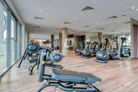 Apartment in SOL Bay, Business Bay, Dubai 2 bedrooms, 137 sq.m. № 73956 - photo 22