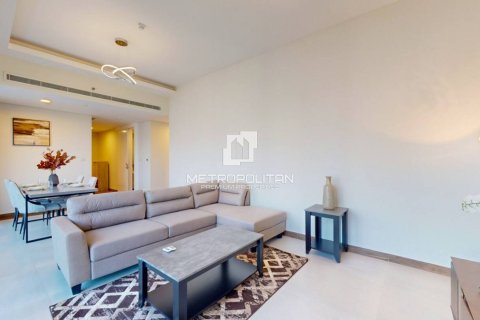 Apartment in SOL Bay, Business Bay, Dubai 2 bedrooms, 137 sq.m. № 73956 - photo 4