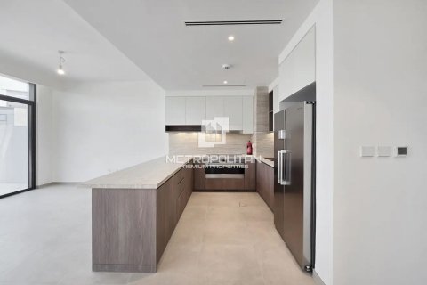 Maison de ville à Mudon, Dubai, 4 chambres, 254 m², № 73958 - photo 11