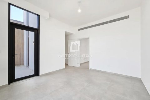 Maison de ville à Mudon, Dubai, 4 chambres, 254 m², № 73958 - photo 10