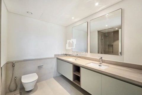 Maison de ville à Mudon, Dubai, 4 chambres, 254 m², № 73958 - photo 4