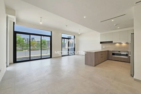 Maison de ville à Mudon, Dubai, 4 chambres, 254 m², № 73958 - photo 6