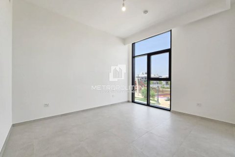 Maison de ville à Mudon, Dubai, 4 chambres, 254 m², № 73958 - photo 5
